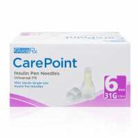 Read my pharmacy Reviews